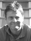 Martin Odersky